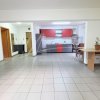 Intr-adevar unic. Apartament cu 3 camere, peste 90 mp, Cernauti thumb 17