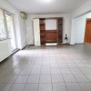 Intr-adevar unic. Apartament cu 3 camere, peste 90 mp, Cernauti thumb 19