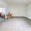 Intr-adevar unic. Apartament cu 3 camere, peste 90 mp, Cernauti thumb 20