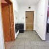 Intr-adevar unic. Apartament cu 3 camere, peste 90 mp, Cernauti thumb 21