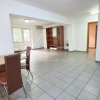 Intr-adevar unic. Apartament cu 3 camere, peste 90 mp, Cernauti thumb 22