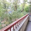 Intr-adevar unic. Apartament cu 3 camere, peste 90 mp, Cernauti thumb 23
