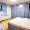 Intr-adevar unic. Apartament cu 3 camere, peste 90 mp, Cernauti thumb 25