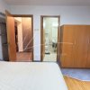 Intr-adevar unic. Apartament cu 3 camere, peste 90 mp, Cernauti thumb 26