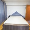 Intr-adevar unic. Apartament cu 3 camere, peste 90 mp, Cernauti thumb 27
