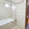 Intr-adevar unic. Apartament cu 3 camere, peste 90 mp, Cernauti thumb 28