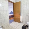 Intr-adevar unic. Apartament cu 3 camere, peste 90 mp, Cernauti thumb 29