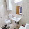 Intr-adevar unic. Apartament cu 3 camere, peste 90 mp, Cernauti thumb 30