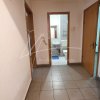 Intr-adevar unic. Apartament cu 3 camere, peste 90 mp, Cernauti thumb 31