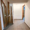 Intr-adevar unic. Apartament cu 3 camere, peste 90 mp, Cernauti thumb 32