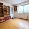 Intr-adevar unic. Apartament cu 3 camere, peste 90 mp, Cernauti thumb 33
