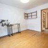 Intr-adevar unic. Apartament cu 3 camere, peste 90 mp, Cernauti thumb 34