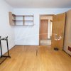 Intr-adevar unic. Apartament cu 3 camere, peste 90 mp, Cernauti thumb 35