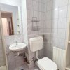 Intr-adevar unic. Apartament cu 3 camere, peste 90 mp, Cernauti thumb 36