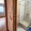 Intr-adevar unic. Apartament cu 3 camere, peste 90 mp, Cernauti thumb 37