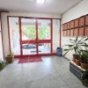 Intr-adevar unic. Apartament cu 3 camere, peste 90 mp, Cernauti thumb 38