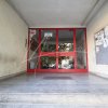 Intr-adevar unic. Apartament cu 3 camere, peste 90 mp, Cernauti thumb 39
