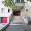 Intr-adevar unic. Apartament cu 3 camere, peste 90 mp, Cernauti thumb 40