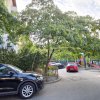 Intr-adevar unic. Apartament cu 3 camere, peste 90 mp, Cernauti thumb 41
