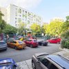 Intr-adevar unic. Apartament cu 3 camere, peste 90 mp, Cernauti thumb 42