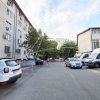Intr-adevar unic. Apartament cu 3 camere, peste 90 mp, Cernauti thumb 43