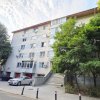 Intr-adevar unic. Apartament cu 3 camere, peste 90 mp, Cernauti thumb 44