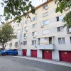 Intr-adevar unic. Apartament cu 3 camere, peste 90 mp, Cernauti thumb 45