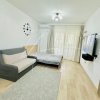 Pallady, Victor Brauner 42, mobilat si utilat, parcare inclusa thumb 2