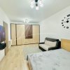 Pallady, Victor Brauner 42, mobilat si utilat, parcare inclusa thumb 5