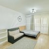Pallady, Victor Brauner 42, mobilat si utilat, parcare inclusa thumb 6