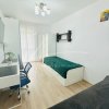 Pallady, Victor Brauner 42, mobilat si utilat, parcare inclusa thumb 3