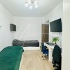 Pallady, Victor Brauner 42, mobilat si utilat, parcare inclusa thumb 7