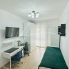 Pallady, Victor Brauner 42, mobilat si utilat, parcare inclusa thumb 8