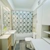Pallady, Victor Brauner 42, mobilat si utilat, parcare inclusa thumb 10