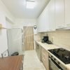 Pallady, Victor Brauner 42, mobilat si utilat, parcare inclusa thumb 4