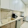 Pallady, Victor Brauner 42, mobilat si utilat, parcare inclusa thumb 11