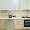 Pallady, Victor Brauner 42, mobilat si utilat, parcare inclusa thumb 12