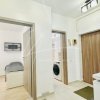 Pallady, Victor Brauner 42, mobilat si utilat, parcare inclusa thumb 13