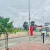 Pallady, Victor Brauner 42, mobilat si utilat, parcare inclusa thumb 16