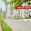 Pallady, Victor Brauner 42, mobilat si utilat, parcare inclusa thumb 1