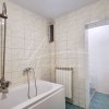 Apartament decomandat in Cotroceni, demisol cu 4 camere in suprafata de 82,73mp! thumb 18