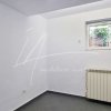 Apartament decomandat in Cotroceni, demisol cu 4 camere in suprafata de 82,73mp! thumb 28