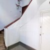 Apartament decomandat in Cotroceni, demisol cu 4 camere in suprafata de 82,73mp! thumb 34