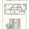 Apartament decomandat in Cotroceni, demisol cu 4 camere in suprafata de 82,73mp! thumb 8