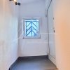Spatiu de birouri decomandat la demisol, 82,37 mp in Cotroceni, Parcul Izvor thumb 32