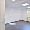 Spatiu de birouri decomandat la demisol, 82,37 mp in Cotroceni, Parcul Izvor thumb 2