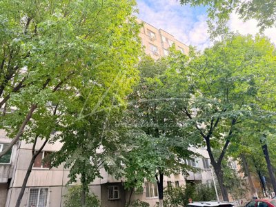 Rahova, Dumbrava Noua, mobilat complet, mutare imediata