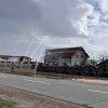 Teren intravilan I Ideal pentru investitie sau rezidential I Toate utilitatile thumb 6