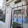 Colt de Cotroceni. Imobil versatil pentru casa si/sau afacerea ta thumb 15