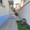Colt de Cotroceni. Imobil versatil pentru casa si/sau afacerea ta thumb 16